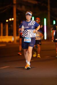 BIB: 
                            <button type="button" onclick="openModal(24161341)" class="btn btn-primary btn-sm float-right btn-popup" data-toggle="modal" data-target=".modal-high-quality">
                        <i class="fas fa-shopping-cart"></i> Add to Cart
                    </button>
                                            <button type="button" onclick="isThisMe(24161341, true)" class="btn btn-success btn-sm float-right btn-popup btn-isme hidden" data-toggle="tooltip" data-placement="bottom" title="นี่คือรูปของคุณใช่ไหม คลิกที่นี่เพื่อเอาเข้าอัลบั้ม">
                        <i class="fas fa-plus"></i> Add to album
                    </button>
                    <button type="button" onclick="isThisMe(24161341, false)" class="btn btn-warning btn-sm float-right btn-popup btn-isnotme hidden">
                        <i class="fas fa-ban"></i> Remove from album
                    </button>